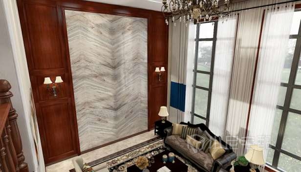 150㎡/復(fù)式/混搭 150㎡/復(fù)式/混搭