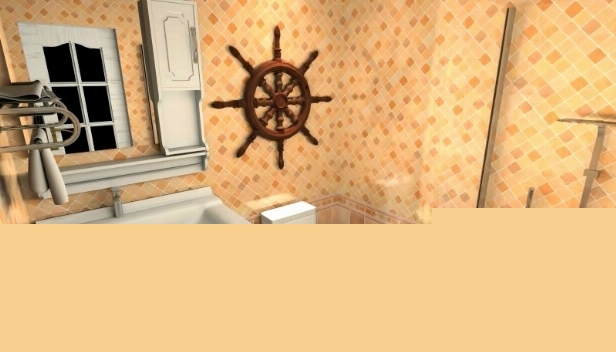 145㎡/三室兩廳兩衛(wèi)/現(xiàn)代 145㎡/三室兩廳兩衛(wèi)/現(xiàn)代