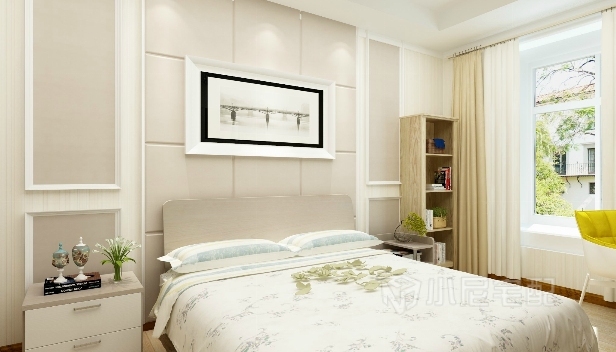 70㎡/兩室兩廳一衛(wèi)/簡約 70㎡/兩室兩廳一衛(wèi)/簡約