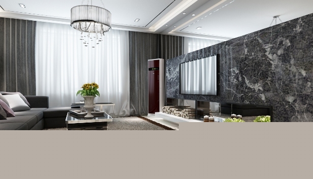 98㎡/三室兩廳一衛(wèi)/簡(jiǎn)約