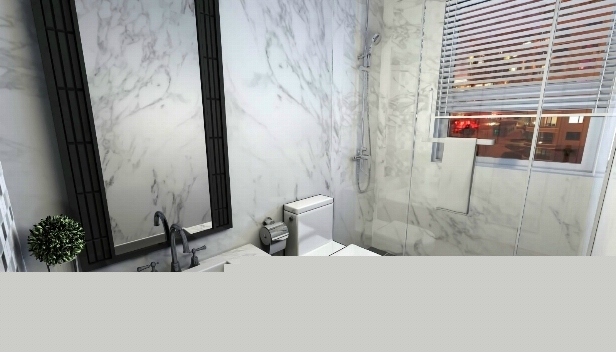 137.68㎡/三室兩廳一衛(wèi)/中式 137.68㎡/三室兩廳一衛(wèi)/中式