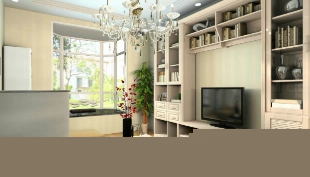 90㎡/兩室兩廳一衛(wèi)/簡約