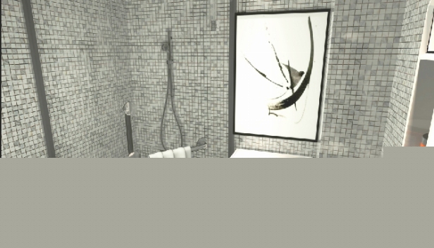 83㎡/兩室兩廳一衛(wèi)/中式 83㎡/兩室兩廳一衛(wèi)/中式