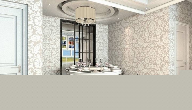 132㎡/三室兩廳兩衛(wèi)/歐式 132㎡/三室兩廳兩衛(wèi)/歐式