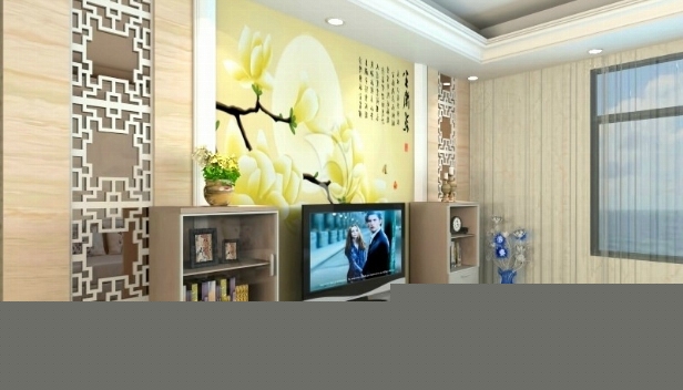 100.86㎡/兩室兩廳一衛(wèi)/混搭 100.86㎡/兩室兩廳一衛(wèi)/混搭