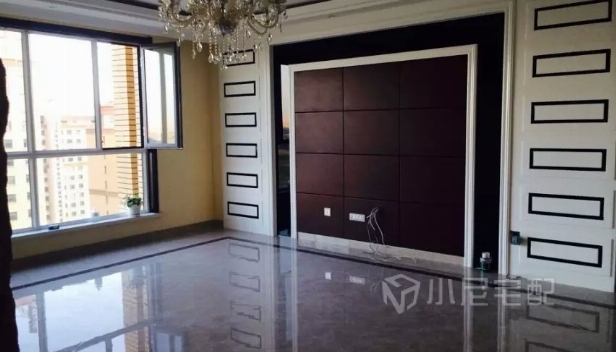 160㎡/三室兩廳兩衛(wèi)/混搭 160㎡/三室兩廳兩衛(wèi)/混搭