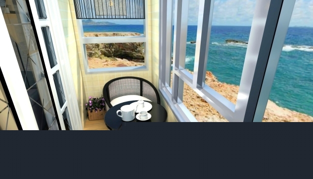 99.58㎡/三室兩廳一衛(wèi)/簡(jiǎn)約 99.58㎡/三室兩廳一衛(wèi)/簡(jiǎn)約