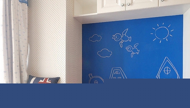 134㎡/兩室兩廳兩衛(wèi)/現(xiàn)代 134㎡/兩室兩廳兩衛(wèi)/現(xiàn)代