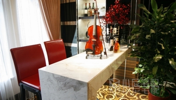 350㎡/別墅/歐式 350㎡/別墅/歐式