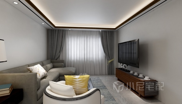 135㎡/三室兩廳兩衛(wèi)/中式 135㎡/三室兩廳兩衛(wèi)/中式