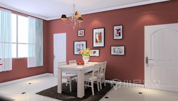 112㎡/三室兩廳一衛(wèi)/簡(jiǎn)約 112㎡/三室兩廳一衛(wèi)/簡(jiǎn)約