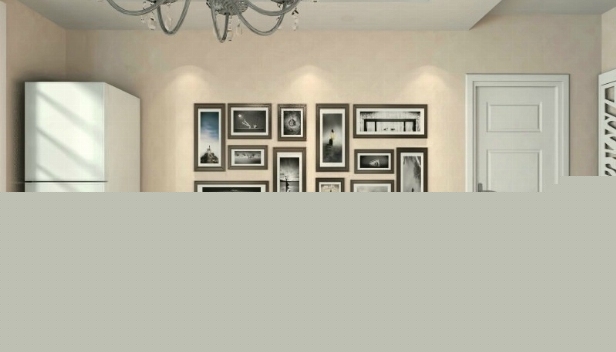 80㎡/兩室一廳一衛(wèi)/現(xiàn)代 80㎡/兩室一廳一衛(wèi)/現(xiàn)代