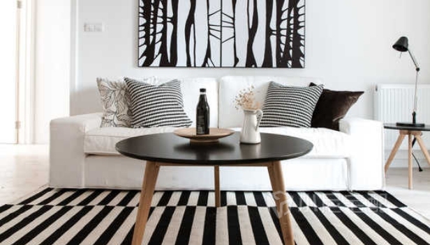 90㎡/兩室兩廳兩衛(wèi)/簡(jiǎn)約 90㎡/兩室兩廳兩衛(wèi)/簡(jiǎn)約