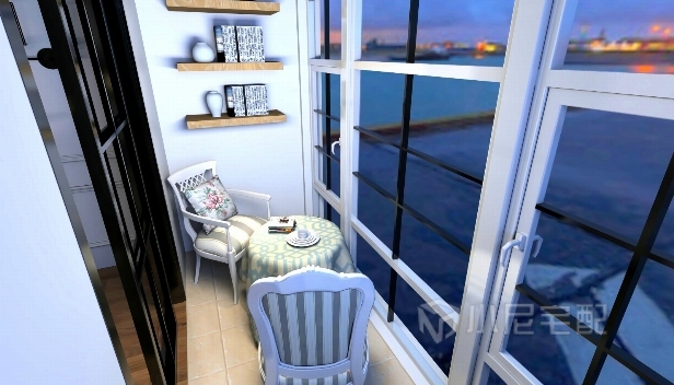 137.68㎡/三室兩廳一衛(wèi)/中式 137.68㎡/三室兩廳一衛(wèi)/中式