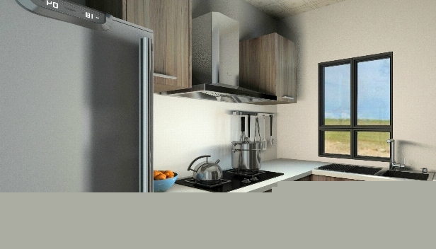 136㎡/三室兩廳兩衛(wèi)/現(xiàn)代 136㎡/三室兩廳兩衛(wèi)/現(xiàn)代