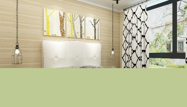 130㎡/三室一廳兩衛(wèi)/簡約 130㎡/三室一廳兩衛(wèi)/簡約