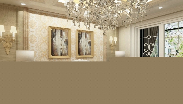 106㎡/兩室兩廳一衛(wèi)/歐式 106㎡/兩室兩廳一衛(wèi)/歐式