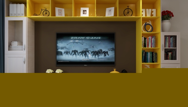 80㎡/兩室一廳一衛(wèi)/現(xiàn)代 80㎡/兩室一廳一衛(wèi)/現(xiàn)代