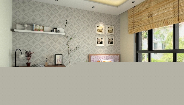 120㎡/兩室兩廳一衛(wèi)/簡約 120㎡/兩室兩廳一衛(wèi)/簡約