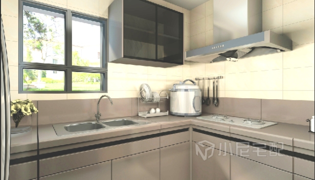 87㎡/兩室兩廳一衛(wèi)/現(xiàn)代 87㎡/兩室兩廳一衛(wèi)/現(xiàn)代