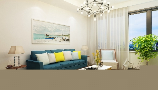 106㎡/三室兩廳兩衛(wèi)/簡(jiǎn)約 106㎡/三室兩廳兩衛(wèi)/簡(jiǎn)約