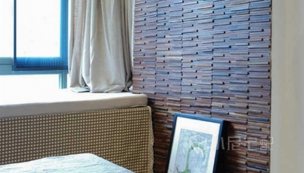 95㎡/兩室兩廳一衛(wèi)/現(xiàn)代 95㎡/兩室兩廳一衛(wèi)/現(xiàn)代