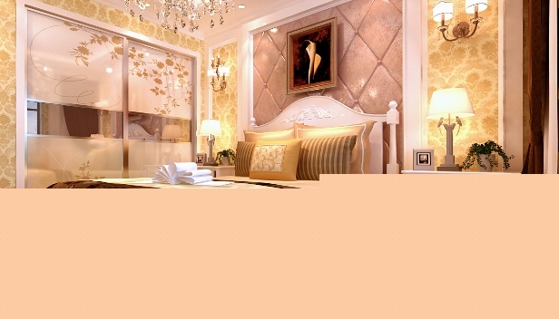 136㎡/三室兩廳兩衛(wèi)/歐式 136㎡/三室兩廳兩衛(wèi)/歐式