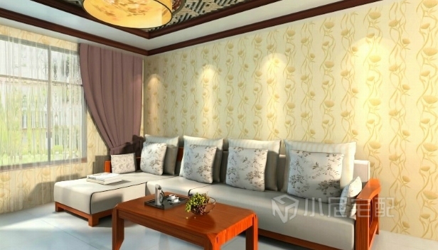 165㎡/四室兩廳兩衛(wèi)/混搭 165㎡/四室兩廳兩衛(wèi)/混搭