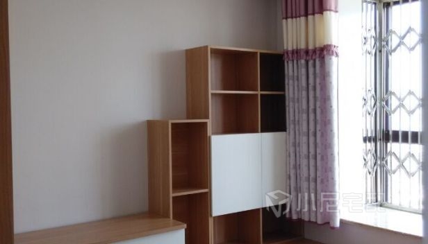 138㎡/三室兩廳兩衛(wèi)/歐式 138㎡/三室兩廳兩衛(wèi)/歐式