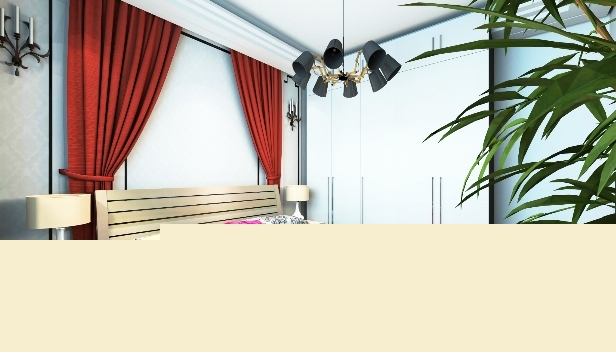 99.58㎡/三室兩廳一衛(wèi)/簡(jiǎn)約 99.58㎡/三室兩廳一衛(wèi)/簡(jiǎn)約