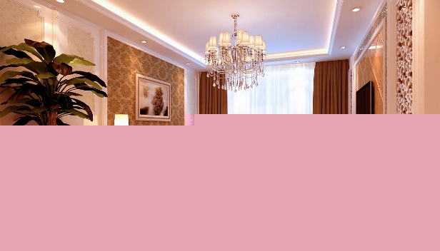 138㎡/別墅/歐式