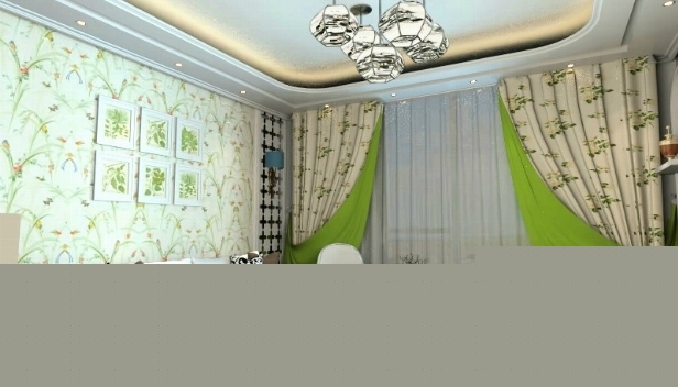 125㎡/三室兩廳一衛(wèi)/混搭 125㎡/三室兩廳一衛(wèi)/混搭