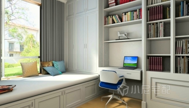 120㎡/三室兩廳一衛(wèi)/簡約 120㎡/三室兩廳一衛(wèi)/簡約