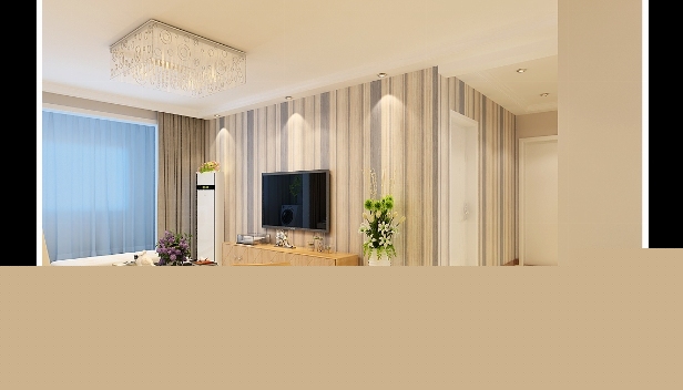 135㎡/三室兩廳兩衛(wèi)/現(xiàn)代 135㎡/三室兩廳兩衛(wèi)/現(xiàn)代