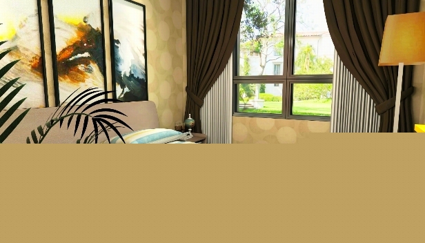 87㎡/兩室兩廳一衛(wèi)/中式 87㎡/兩室兩廳一衛(wèi)/中式