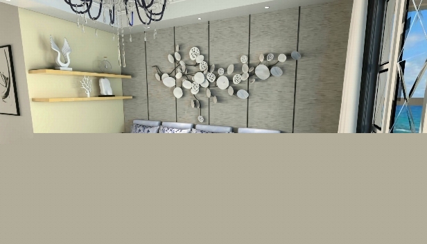 84㎡/兩室兩廳一衛(wèi)/中式 84㎡/兩室兩廳一衛(wèi)/中式