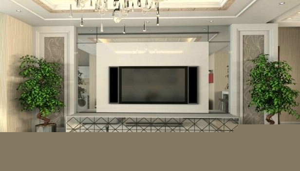 110.5㎡/三室兩廳一衛(wèi)/混搭 110.5㎡/三室兩廳一衛(wèi)/混搭