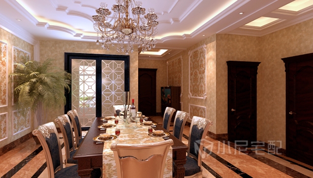 138㎡/別墅/歐式 138㎡/別墅/歐式