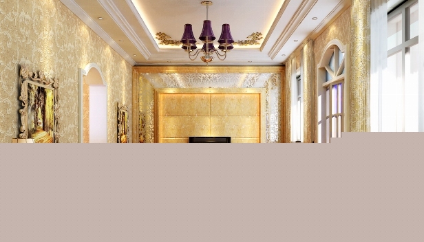 260㎡/復(fù)式/歐式 260㎡/復(fù)式/歐式