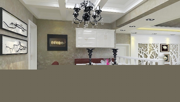 130㎡/復(fù)式/簡(jiǎn)約 130㎡/復(fù)式/簡(jiǎn)約