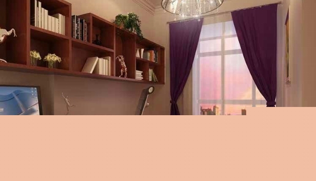 130㎡/三室兩廳一衛(wèi)/中式 130㎡/三室兩廳一衛(wèi)/中式