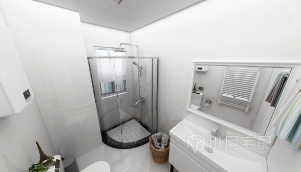 99㎡/三室兩廳一衛(wèi)/現(xiàn)代 99㎡/三室兩廳一衛(wèi)/現(xiàn)代