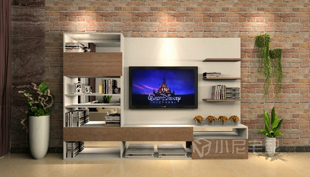 120㎡/兩室兩廳一衛(wèi)/簡(jiǎn)約 120㎡/兩室兩廳一衛(wèi)/簡(jiǎn)約