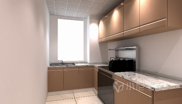 109㎡/三室兩廳一衛(wèi)/混搭 109㎡/三室兩廳一衛(wèi)/混搭