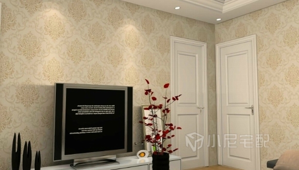 106㎡/三室一廳一衛(wèi)/混搭 106㎡/三室一廳一衛(wèi)/混搭