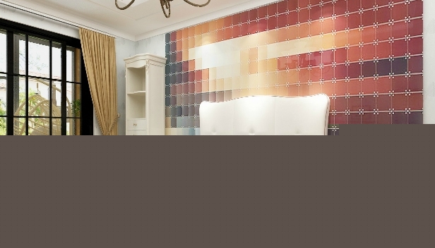 100㎡/兩室一廳一衛(wèi)/簡約 100㎡/兩室一廳一衛(wèi)/簡約