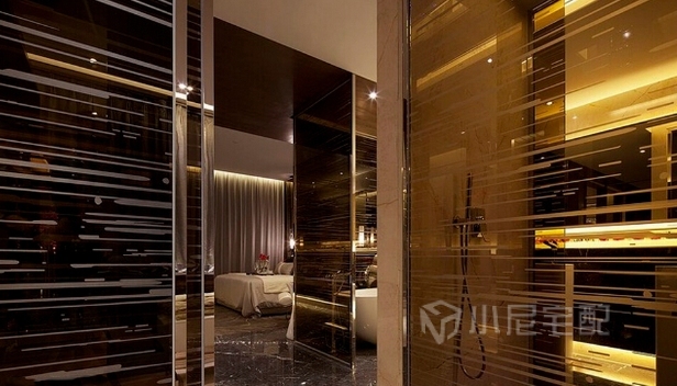 140㎡/四室兩廳兩衛(wèi)/簡(jiǎn)約 140㎡/四室兩廳兩衛(wèi)/簡(jiǎn)約