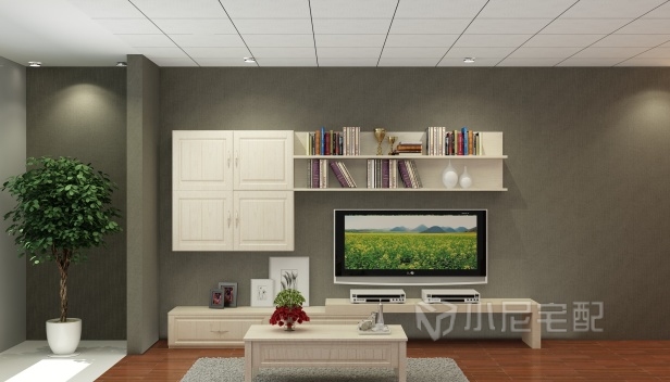 129㎡/三室一廳兩衛(wèi)/歐式 129㎡/三室一廳兩衛(wèi)/歐式