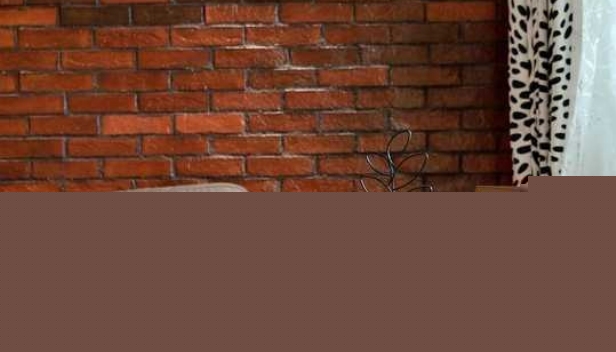 110㎡/兩室兩廳兩衛(wèi)/田園 110㎡/兩室兩廳兩衛(wèi)/田園