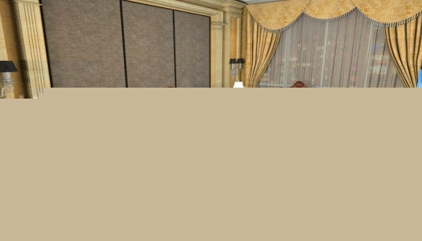 130㎡/兩室兩廳一衛(wèi)/歐式 130㎡/兩室兩廳一衛(wèi)/歐式